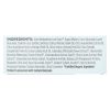 Avalon Organics Clarifying Shampoo Lemon With Shea Butter - 11 Fl Oz