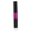 LANCOME - Monsieur Big Volume Mascara - #01 Big Is The New Black L6975800 10ml/0.33oz