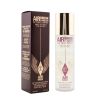 CHARLOTTE TILBURY - Airbrush Flawless Setting Spray 727532 100ml/3.3oz