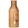 REDKEN - All Soft Shampoo (For Dry Brittle Hair) 919987  300ml/10.1oz