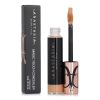 ANASTASIA BEVERLY HILLS - Magic Touch Concealer - # Shade 10 ABH01-10129 / 101295 12ml/0.4oz