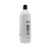 REDKEN - Acidic Bonding Concentrate Shampoo (For Demanding, Processed Hair) (Salon Size) 1000ml/33.8oz
