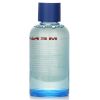 CLARINS - Clarins Men After Shave Soothing Toner 101946 100ml/3.3oz