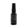Beard Oil - Babassu &amp; Bergamot