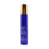 AUGUSTINUS BADER - The Cream Cleansing Gel with TFC8 90209/CG-1002-100 100ml/3.38oz