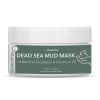 Luxury Dead Sea Spa Gift Set â€“ Bath Salt, Mud Mask