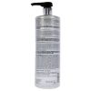 Platinum Color Charge Conditioner by Kenra for Unisex - 31.5 oz Conditioner