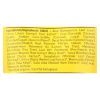 Desert Essence - Shampoo Lemon Tea Tree - 8 Fl Oz