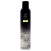 Gold Lust Dry Shampoo by Oribe for Unisex - 6.3 oz Hair Spray