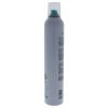Biolage Complete Control Fast Drying Hairspray - Medium Hold by Matrix for Unisex - 10 oz Hair Spray