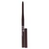 The 24H Automatic Eyebrow Pencil - 561 Cold Brown by 3INA for Women - 0.011 oz Eyebrow Pencil