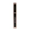 LANCOME - Lash Idole Lash Lifting Volumizing Mascara - # 01 Glossy Black 066365 8ml/0.27oz