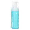 THALGO - Eveil A La Mer Foaming Cleansing Lotion 685814 150ml/5.07oz