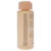 The One Signature Conditioner by Kristin Ess for Unisex - 10 oz Conditioner