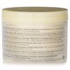 CLINIQUE - Deep Comfort Body Butter 69RT 200ml/6.7oz