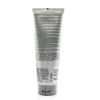 REDKEN - Hair Cleansing Cream Shampoo 930418 250ml/8.5oz