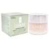 Moisture Surge 100-Hour Auto-Replenishing Hydrator by Clinique for Unisex - 1.7 oz Moisturizer