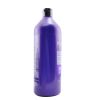 REDKEN - Color Extend Blondage Violet Pigment Conditioner (For Blonde Hair) (Salon Size) E2678301/930296 1000ml/33.8oz