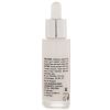 OLAY - Luminous Light Perfecting Serum 733847 30ml