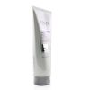 REDKEN - Hair Cleansing Cream Shampoo 930418 250ml/8.5oz