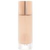 CHARLOTTE TILBURY - Hollywood Flawless Filter - # 2 Fair 176057 30ml/1.0oz