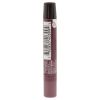 Burts Bees Lip Shimmer - Fig by Burts Bees for Women - 0.09 oz Lip Shimmer