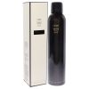 Superfine Hairspray by Oribe for Unisex - 9 oz Hair Spray