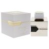 LAventure Femme by Al Haramain for Women - 3.33 oz EDP Spray
