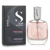 ALFAPARF - Semi Di Lino Sublime Water (All Hair Types)   PF016895 50ml/1.69oz