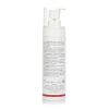JUVENA - Rejuven Men Beard & Hair Grooming Oil 76836/768365 50ml/1.7oz