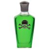 Police Potion Absinthe by Police for Men - 3.4 oz EDP Spray