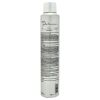 Platinum Working Spray 14 Flexible Hold Hairspray by Kenra for Unisex - 10 oz Hair Spray