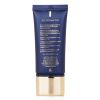 ESTEE LAUDER - Double Wear Maximum Cover Camouflage Make Up (Face & Body) SPF15 - #05/2C5 Creamy Tan WN77-05 / 821946 30ml/1oz