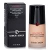 GIORGIO ARMANI - Power Fabric+ Ultra Longwear Weightless Matte Foundation SPF 20 - # 2.75  557979 30ml/1oz