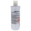 Color Protecting Conditioner by Kenra for Unisex - 10.1 oz Conditioner
