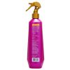 Repair and Replenish Leave in Treatment