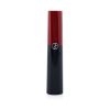GIORGIO ARMANI - Lip Power Longwear Vivid Color Lipstick - # 201 Majestic LC847800 / 433075 3.1g/0.11oz