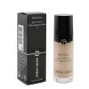 GIORGIO ARMANI - Fluid Sheer Glow Enhancer (Mini) - # 02 Champagne 968141 18ml/0.6oz