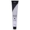 Multi Complex Permanet Hair Color - 0.11 Pure Pigment-Graphite by Tocco Magico for Unisex - 3.38 oz Hair Color