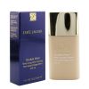 ESTEE LAUDER - Double Wear Sheer Long Wear Makeup SPF 20 - # 1C1 Cool Bone PMAG-66 / 533301 30ml/1oz