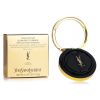 YVES SAINT LAURENT - Touche Eclat Glow Pact Cushion - # B10 Porcelain 768511 12g/0.42oz