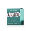 LA MER - Lip Balm 22TK/22G7 9g/0.32oz