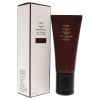 Conditioner for Magnificent Volume by Oribe for Unisex - 6.8 oz Conditioner