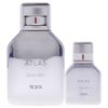 Atlas
