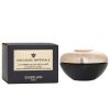 GUERLAIN - Orchidee Imperiale Morpho Remodeling Neck And Decollete Cream 620124 75ml
