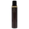 Grandiose Hair Plumping Mousse by Oribe for Unisex - 5.7 oz Mousse