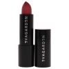 Classy Lipstick - 610 Garnet Rose