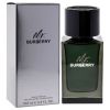 Mr. Burberry by Burberry for Men - 3.3 oz EDP Spray