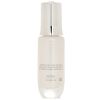 OLAY - Radiance Advanced Light Perfecting Essence 075574 30ml