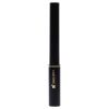 Artliner Eye-Liner - 01 Black Satin by Lancome for Women - 0.047 oz Eyeliner